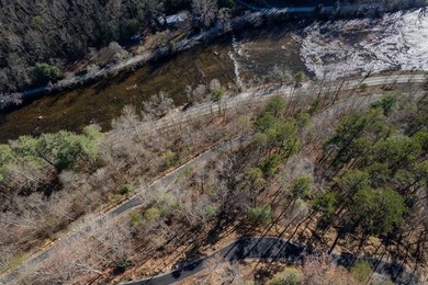 ot 2 Osprey Mountain Way features a ridge top homesite; river - photo 4