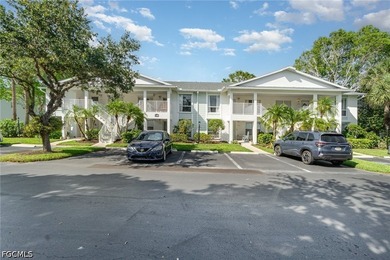 PRICE IMPROVEMENT!!! Nestled in the highly sought-after North - photo 34