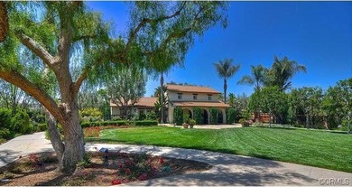 Welcome to 30 Marcilla, a beautifully upgraded home located in - photo 34