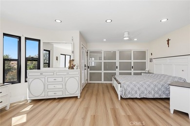 12912 View Ridge Dr - photo 34