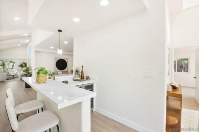 Nestled on a quiet cul-de-sac in a highly coveted Scripps Ranch - photo 34