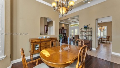 MUST SEE! Beautiful Custom-Built Home in the Renaissance - photo 35