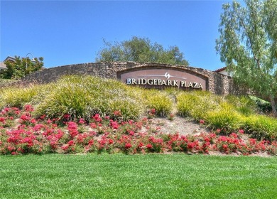 Welcome to 30 Marcilla, a beautifully upgraded home located in - photo 35