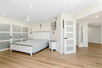 12912 View Ridge Dr - photo 35