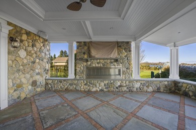 Discover the beauty of Lake Montauk from this impressive - photo 35