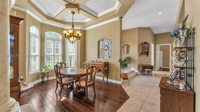 MUST SEE! Beautiful Custom-Built Home in the Renaissance - photo 36