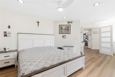 12912 View Ridge Dr - photo 36