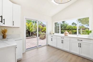 Nestled on a quiet cul-de-sac in a highly coveted Scripps Ranch - photo 36