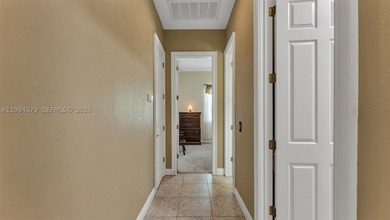 MUST SEE! Beautiful Custom-Built Home in the Renaissance - photo 37