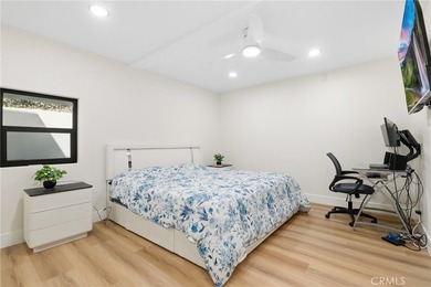 12912 View Ridge Dr - photo 37