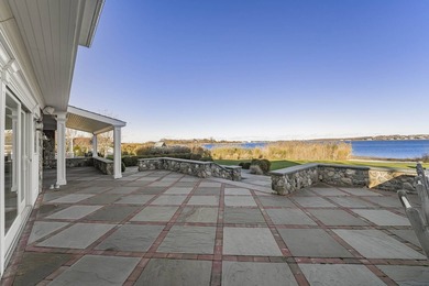 Discover the beauty of Lake Montauk from this impressive - photo 37