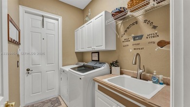 MUST SEE! Beautiful Custom-Built Home in the Renaissance - photo 38
