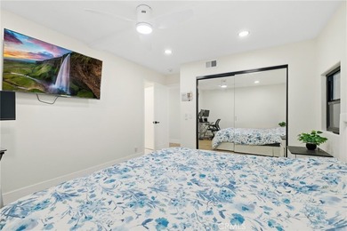 12912 View Ridge Dr - photo 38