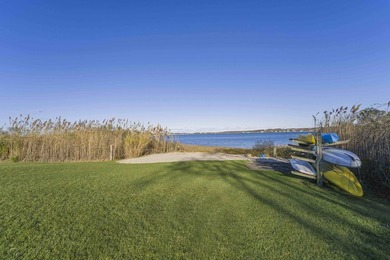 Discover the beauty of Lake Montauk from this impressive - photo 38