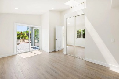 Nestled on a quiet cul-de-sac in a highly coveted Scripps Ranch - photo 38