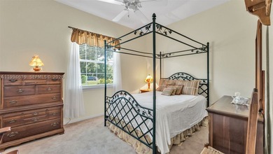 MUST SEE! Beautiful Custom-Built Home in the Renaissance - photo 39