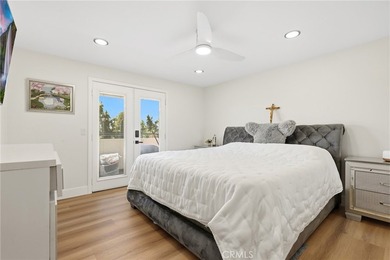12912 View Ridge Dr - photo 39