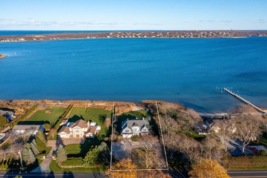 Discover the beauty of Lake Montauk from this impressive - photo 39