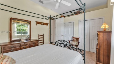 MUST SEE! Beautiful Custom-Built Home in the Renaissance - photo 40