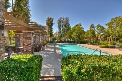 Welcome to 30 Marcilla, a beautifully upgraded home located in - photo 40