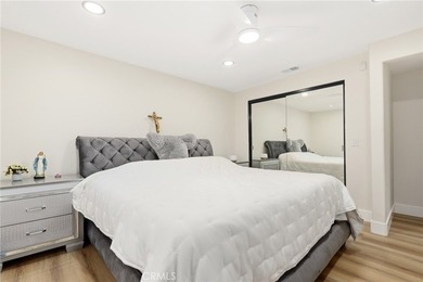 12912 View Ridge Dr - photo 40