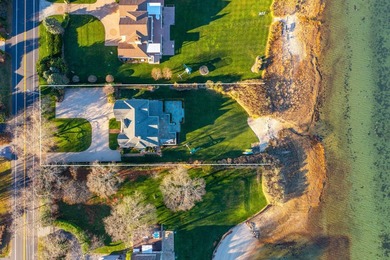 Discover the beauty of Lake Montauk from this impressive - photo 40