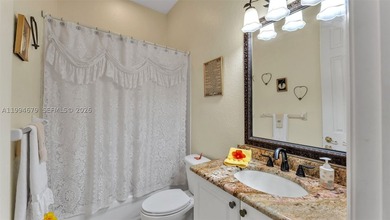 MUST SEE! Beautiful Custom-Built Home in the Renaissance - photo 41