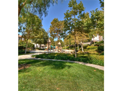 Welcome to 30 Marcilla, a beautifully upgraded home located in - photo 41