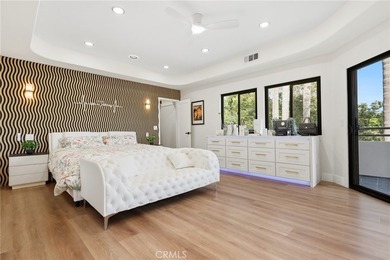 12912 View Ridge Dr - photo 41