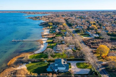Discover the beauty of Lake Montauk from this impressive - photo 41