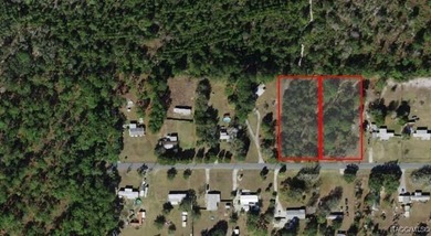 Build your dream home on this beautiful 2.04-acre property in - photo 1