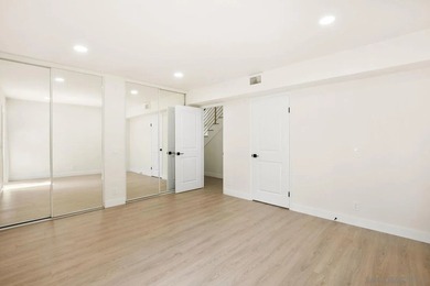 Nestled on a quiet cul-de-sac in a highly coveted Scripps Ranch - photo 41