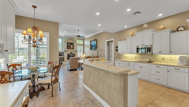 MUST SEE! Beautiful Custom-Built Home in the Renaissance - photo 42