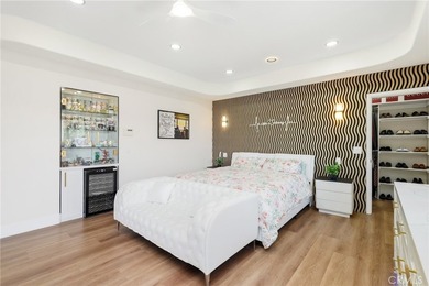 12912 View Ridge Dr - photo 42