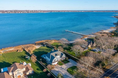 Discover the beauty of Lake Montauk from this impressive - photo 42