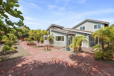 Nestled on a quiet cul-de-sac in a highly coveted Scripps Ranch - photo 42