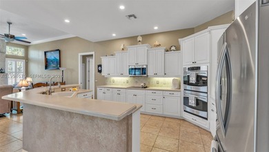 MUST SEE! Beautiful Custom-Built Home in the Renaissance - photo 43