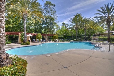 Welcome to 30 Marcilla, a beautifully upgraded home located in - photo 43