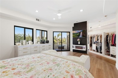 12912 View Ridge Dr - photo 43
