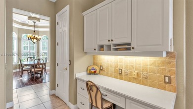 MUST SEE! Beautiful Custom-Built Home in the Renaissance - photo 44