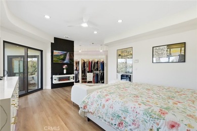 12912 View Ridge Dr - photo 44