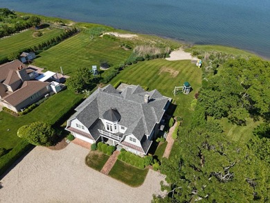 Discover the beauty of Lake Montauk from this impressive - photo 44