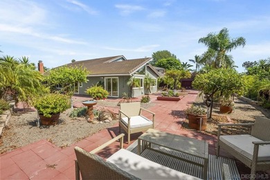 Nestled on a quiet cul-de-sac in a highly coveted Scripps Ranch - photo 44