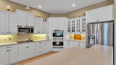 MUST SEE! Beautiful Custom-Built Home in the Renaissance - photo 45