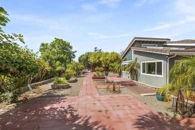 Nestled on a quiet cul-de-sac in a highly coveted Scripps Ranch - photo 45