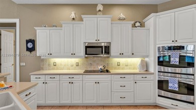 MUST SEE! Beautiful Custom-Built Home in the Renaissance - photo 46