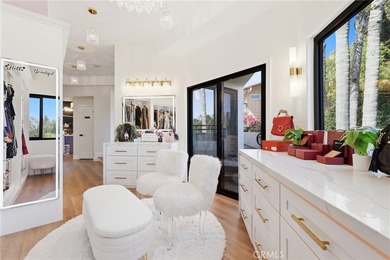 12912 View Ridge Dr - photo 46