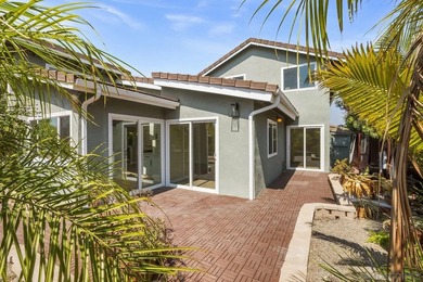 Nestled on a quiet cul-de-sac in a highly coveted Scripps Ranch - photo 46