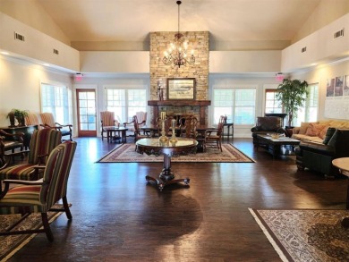 Stunning Waterfront Condo on Lake Oconee - photo 30