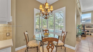 MUST SEE! Beautiful Custom-Built Home in the Renaissance - photo 47